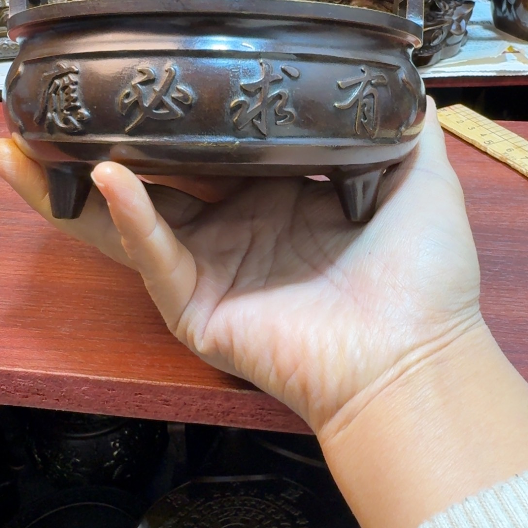 工艺品摆件专属链接