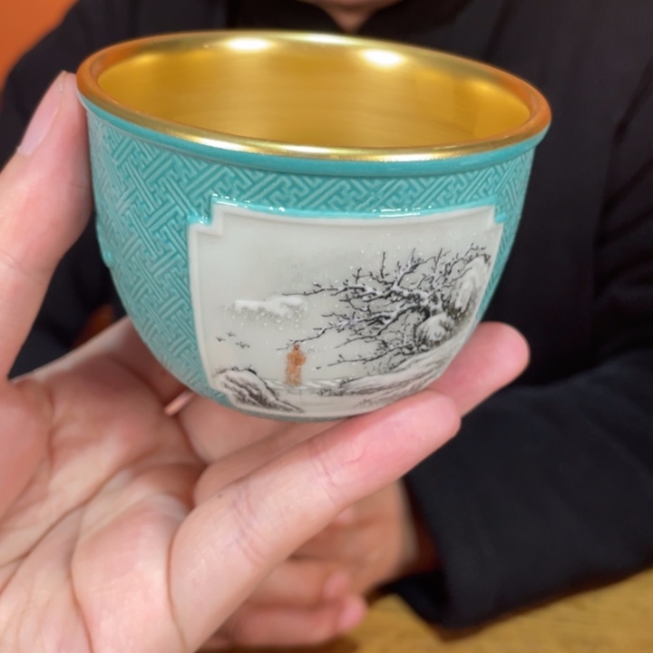 盘福利来啦，福利来啦，福利来啦，福利