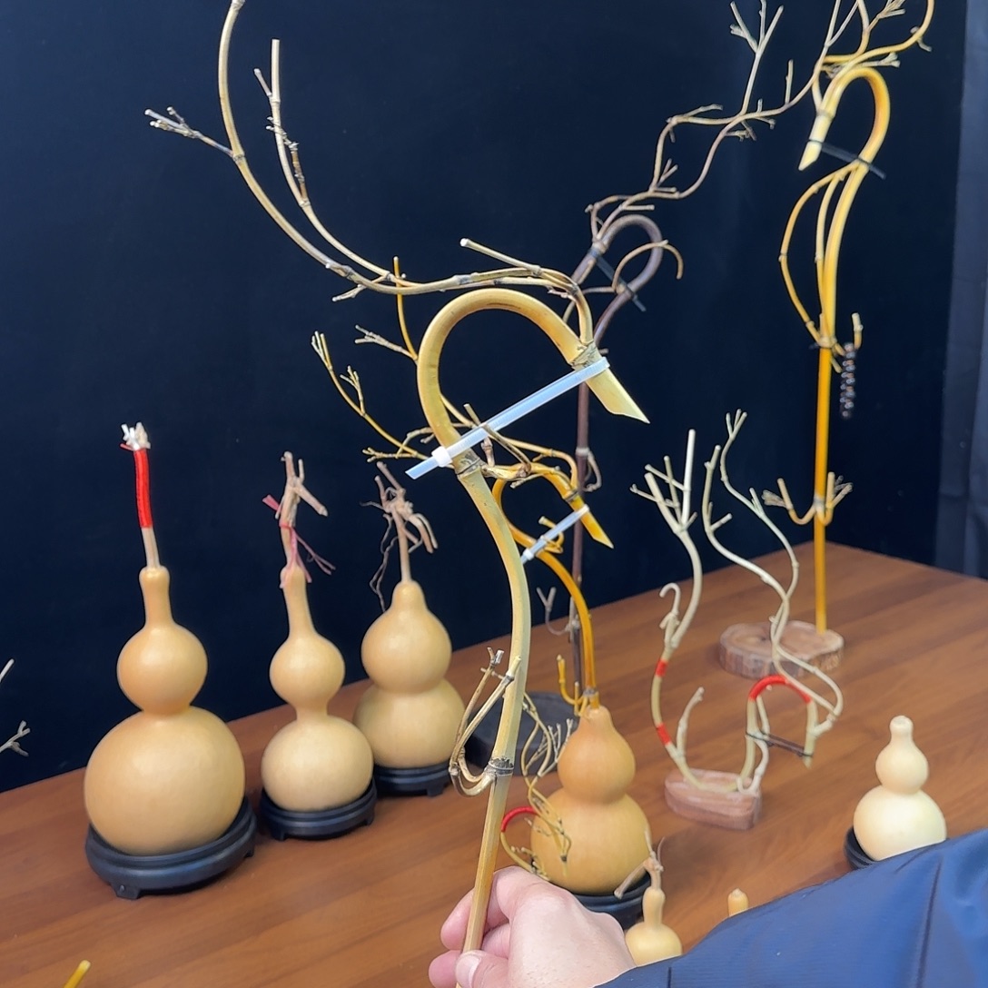 木质类纯 手工11111111