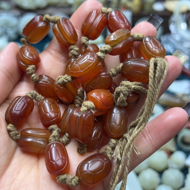 谢谢老师的支持谢谢