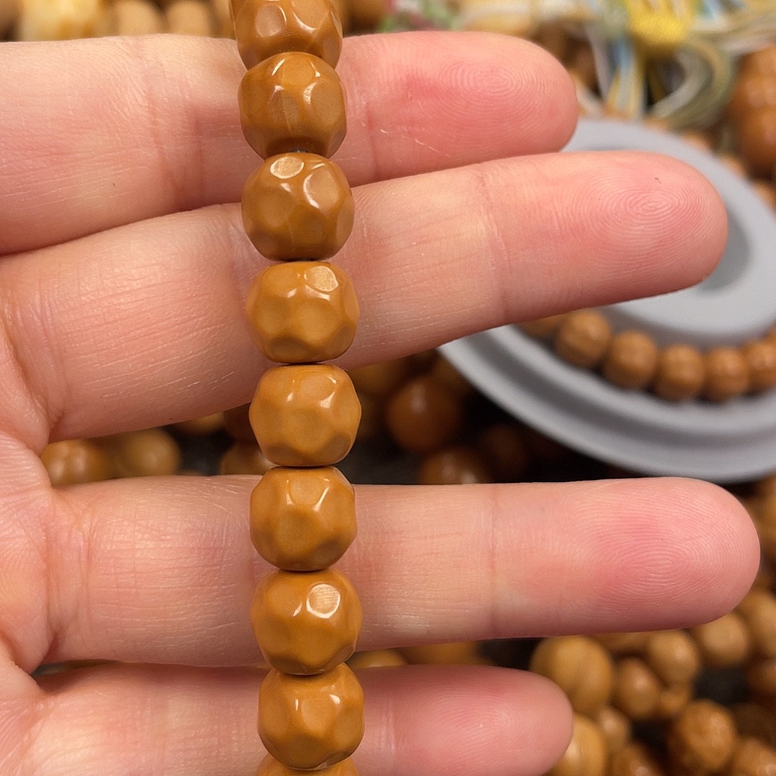 @***雾核桃全品小奶酪。      