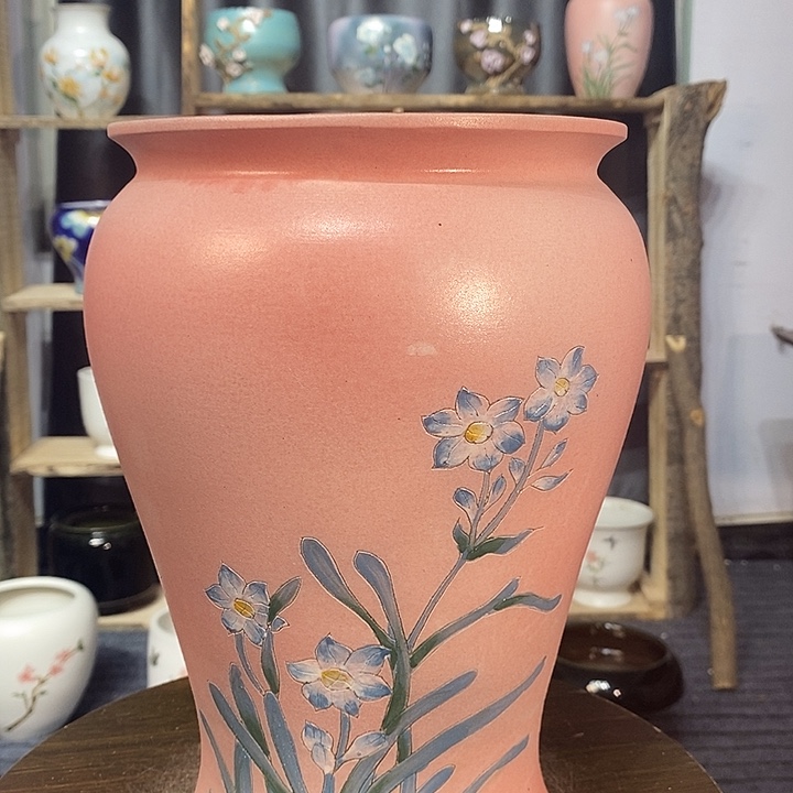 无花朵我也不知道我为什么要这样对