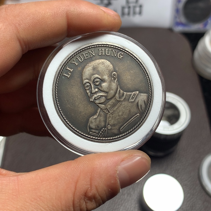 泉藏臻选    闪购链接  一图一物    复古手工艺品摆件