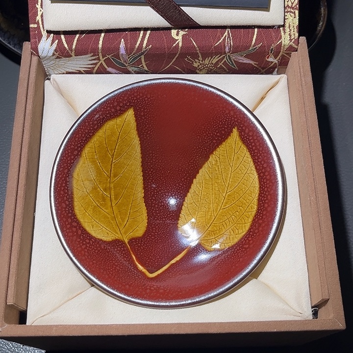 茶盏乐乐乐乐乐乐乐乐乐乐乐