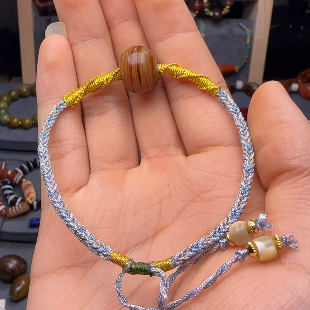 树脂制品nhhhjjjjhhhhhhhhh