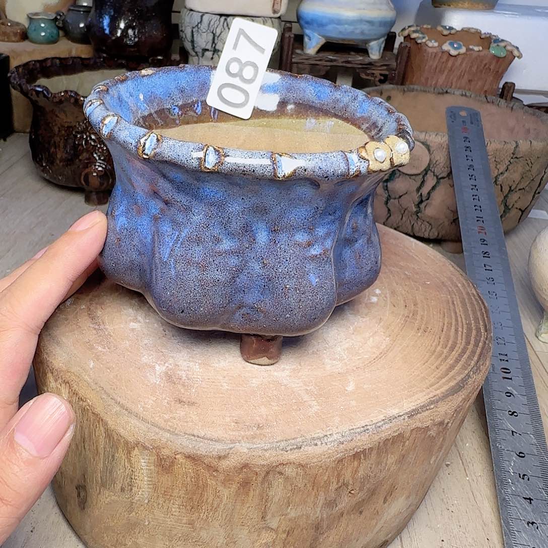 手工制作手工制作