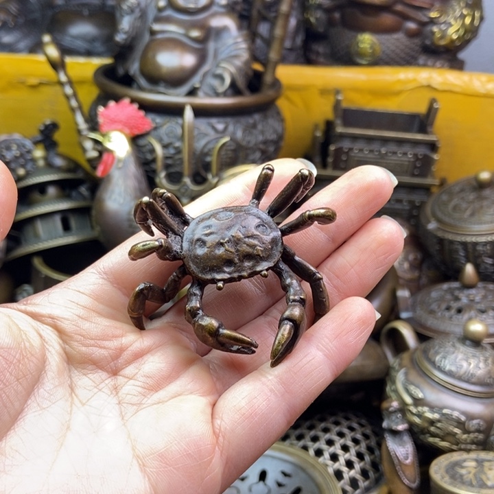 铜铜铜铜铜铜铜铜铜铜
