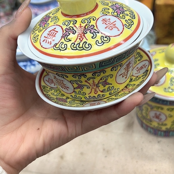 景德镇陶瓷1111111