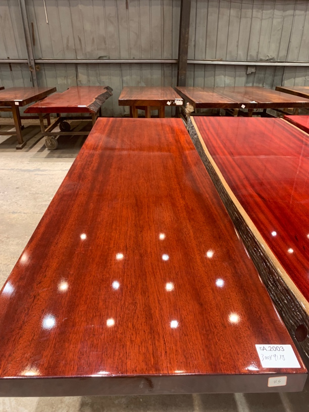 整板实木大板 整板整料 一物一拍不包邮不包邮