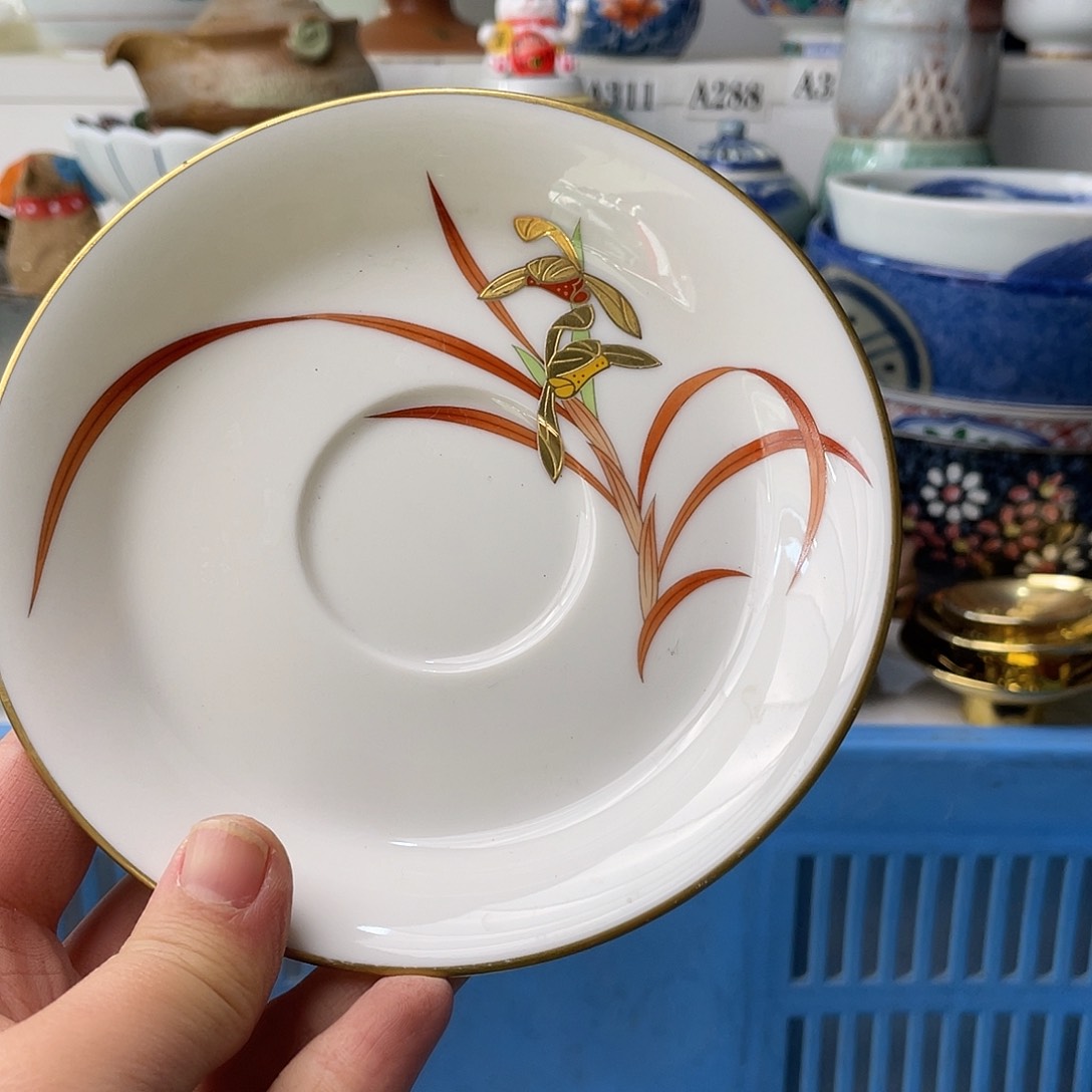 瓷片王***者哈哈哈我来试了哈啊这不叫