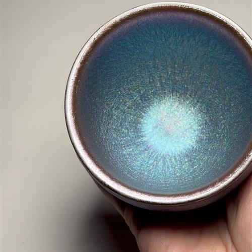 【闪购商品】茶盏-89.............