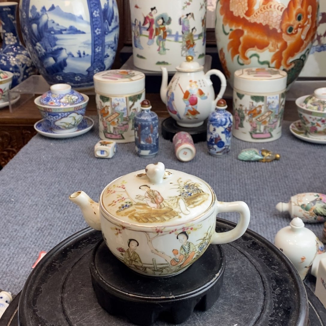 精品品牌系列产品收*