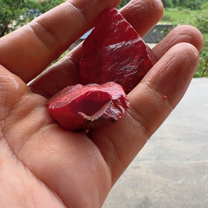 天然辰砂18181818181818181818