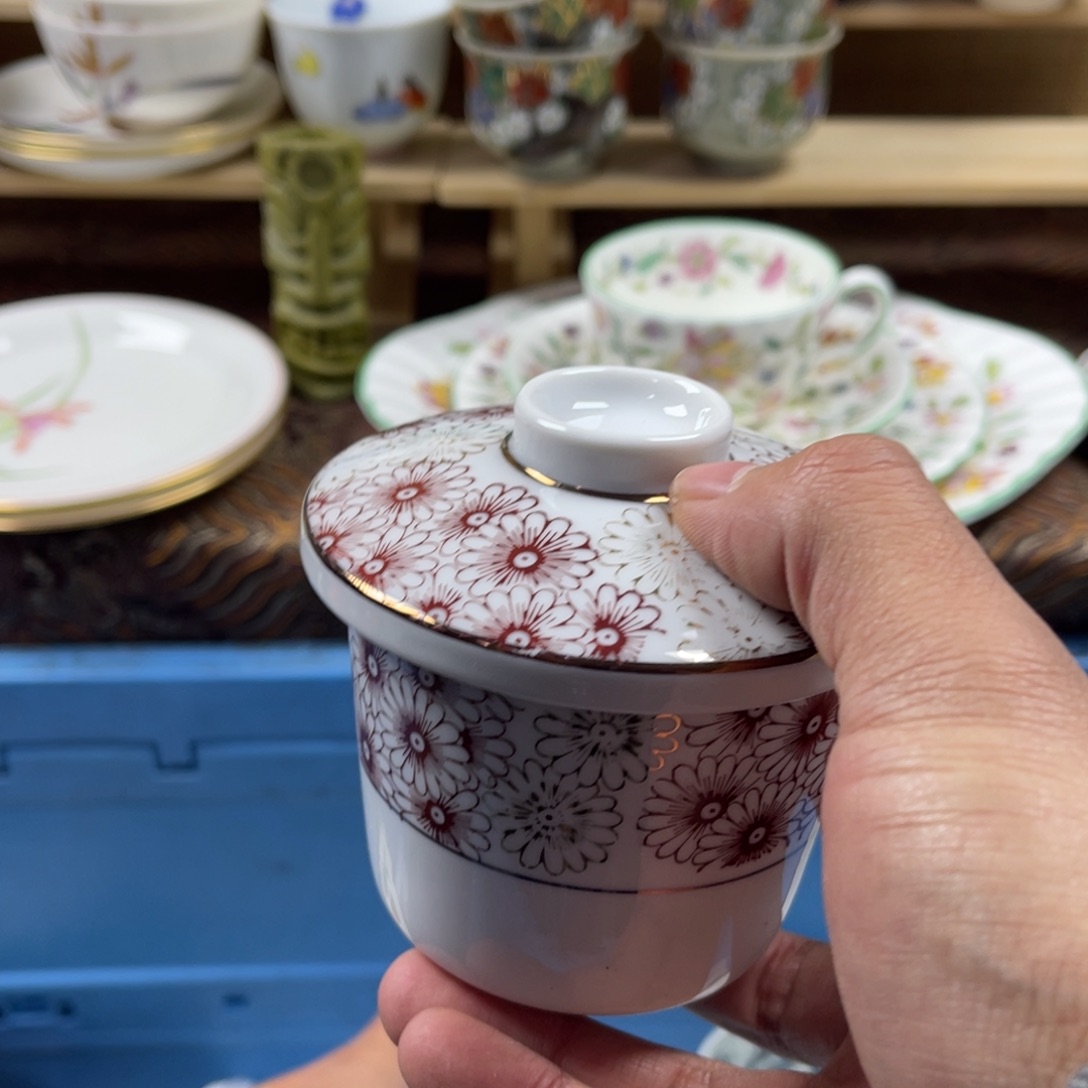 L***芳瓷片aaaaaaaaaaaa824