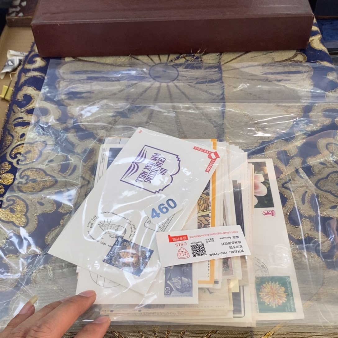 外国邮票外国邮票