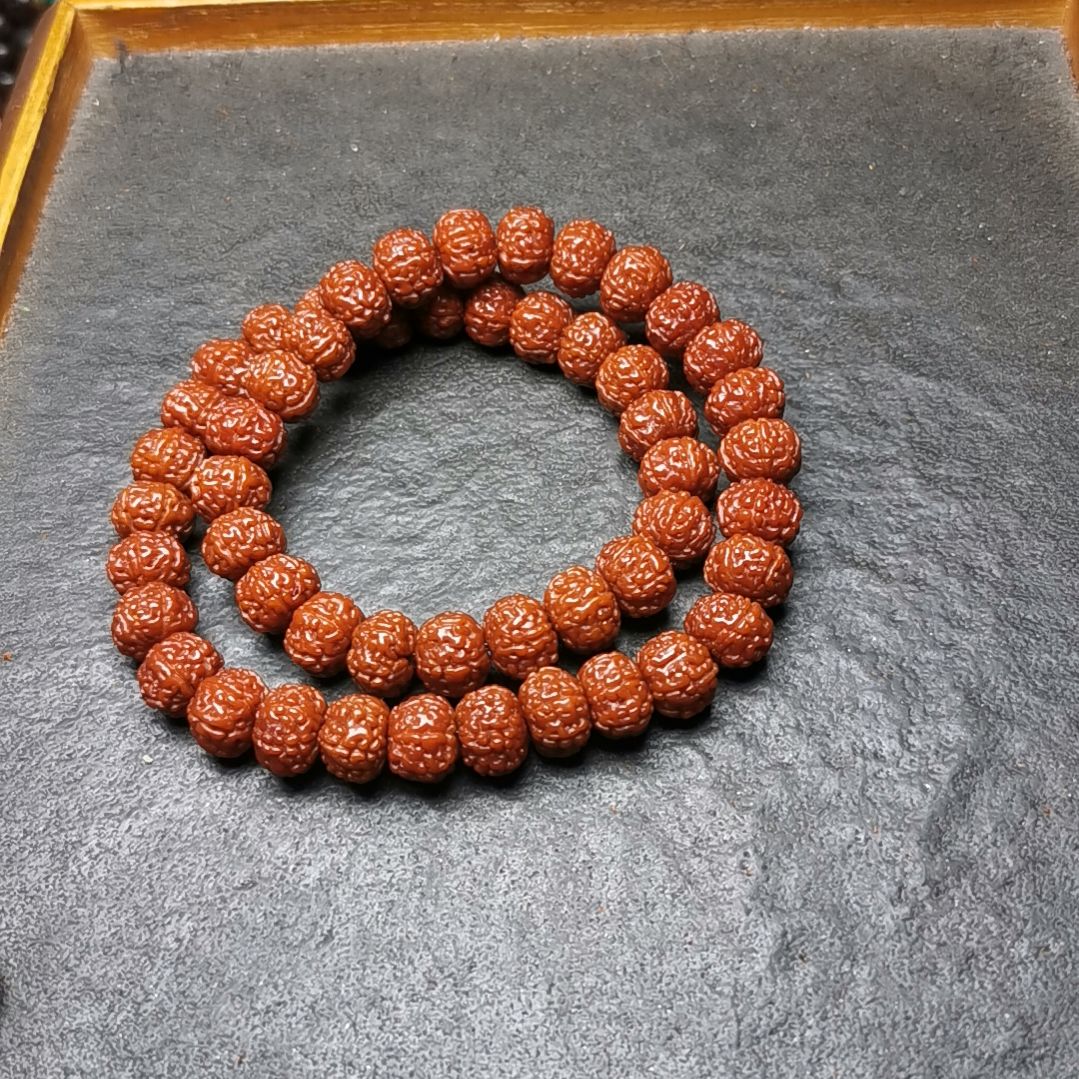 金刚菩提吊坠111111111111