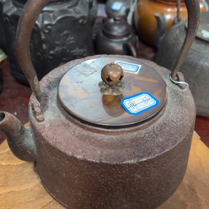 蜜胺瓷聚雅阁瓷器