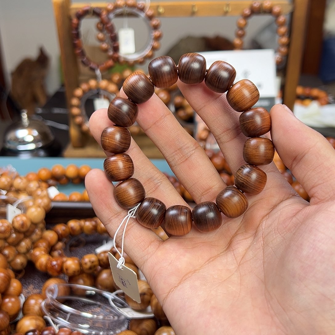 柏木（崖柏）崖柏崖柏