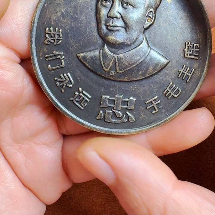 直播链接喜欢直接拍