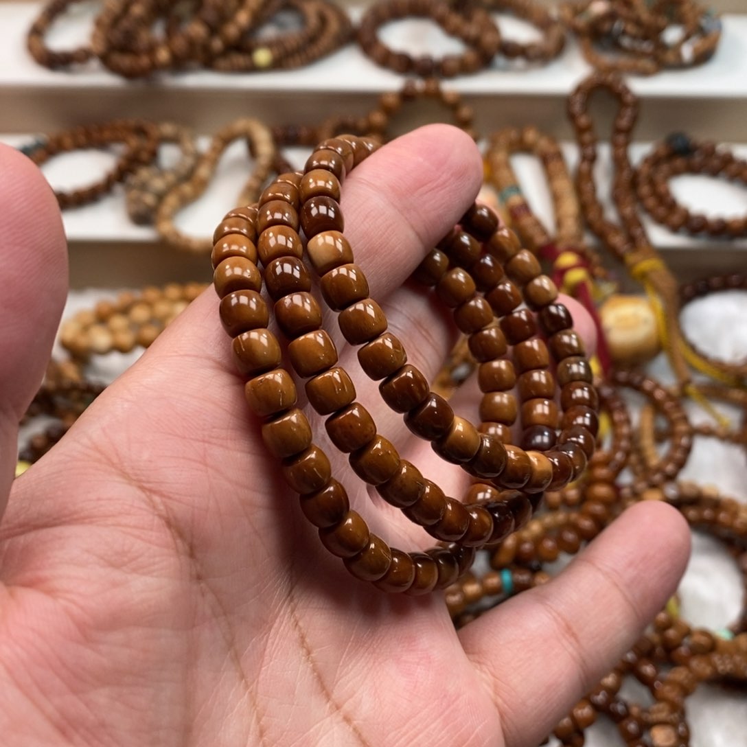 吊坠库克7直切库克福利单圈