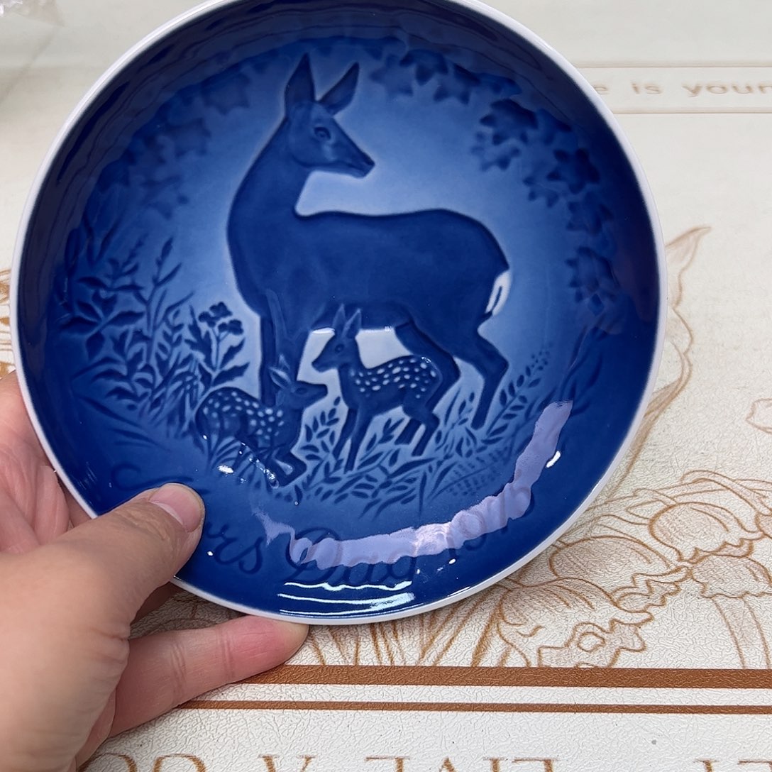 盘维多利亚欧洲中古