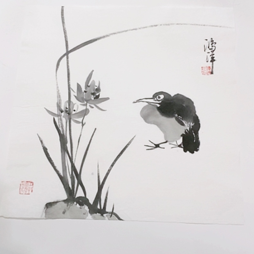 【闪购商品】一二三四五六七八九