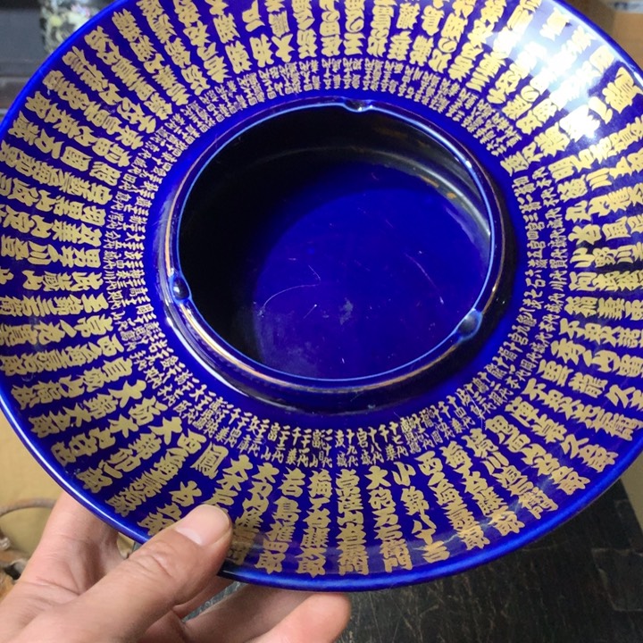 执***堂工艺品工艺品工艺品工艺品