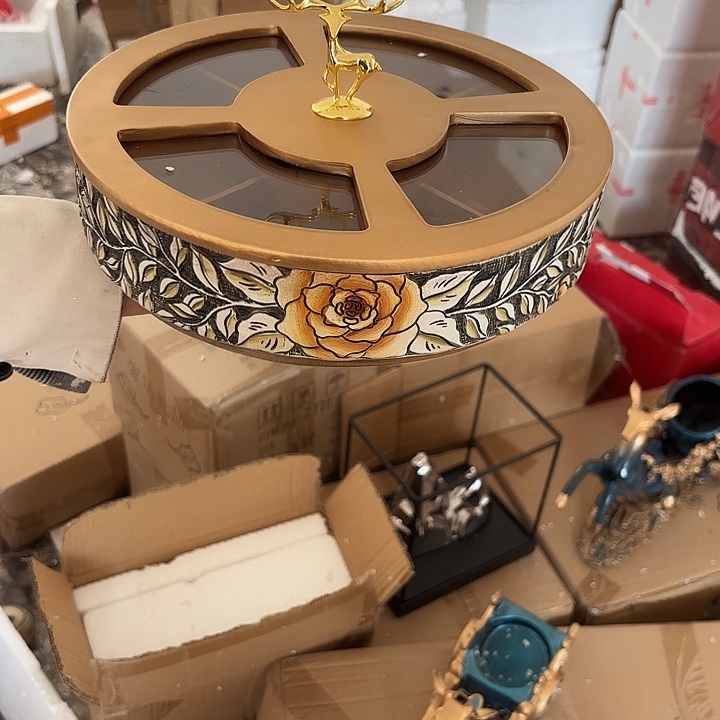 瓷片样品样品 样品样品树脂
