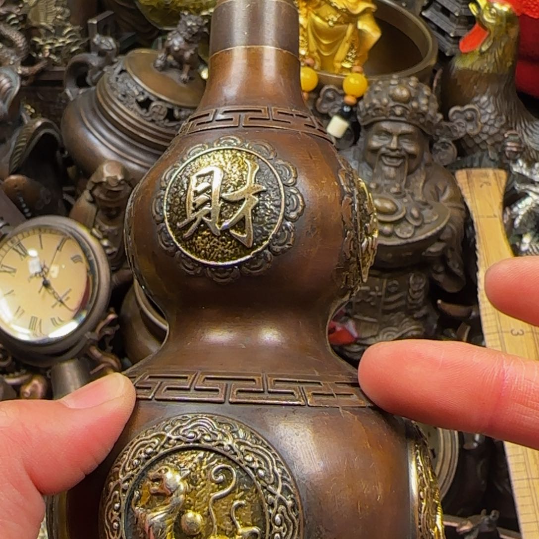 精品摆件精品摆件