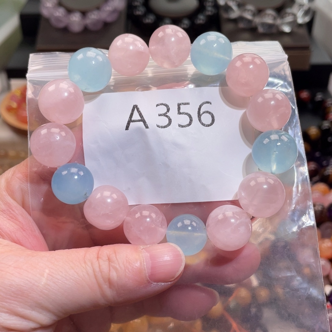 水晶手链未镶嵌88888899999