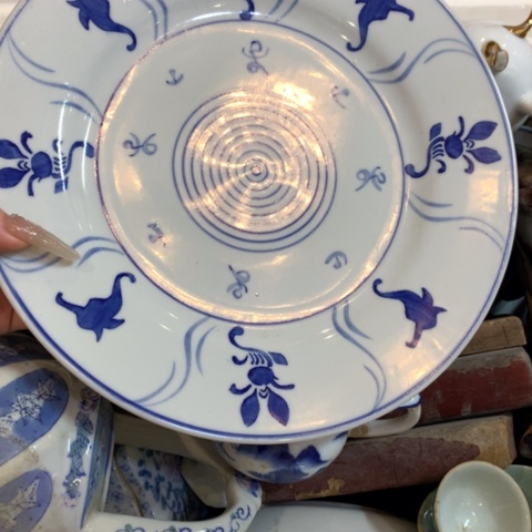 墨***法                 