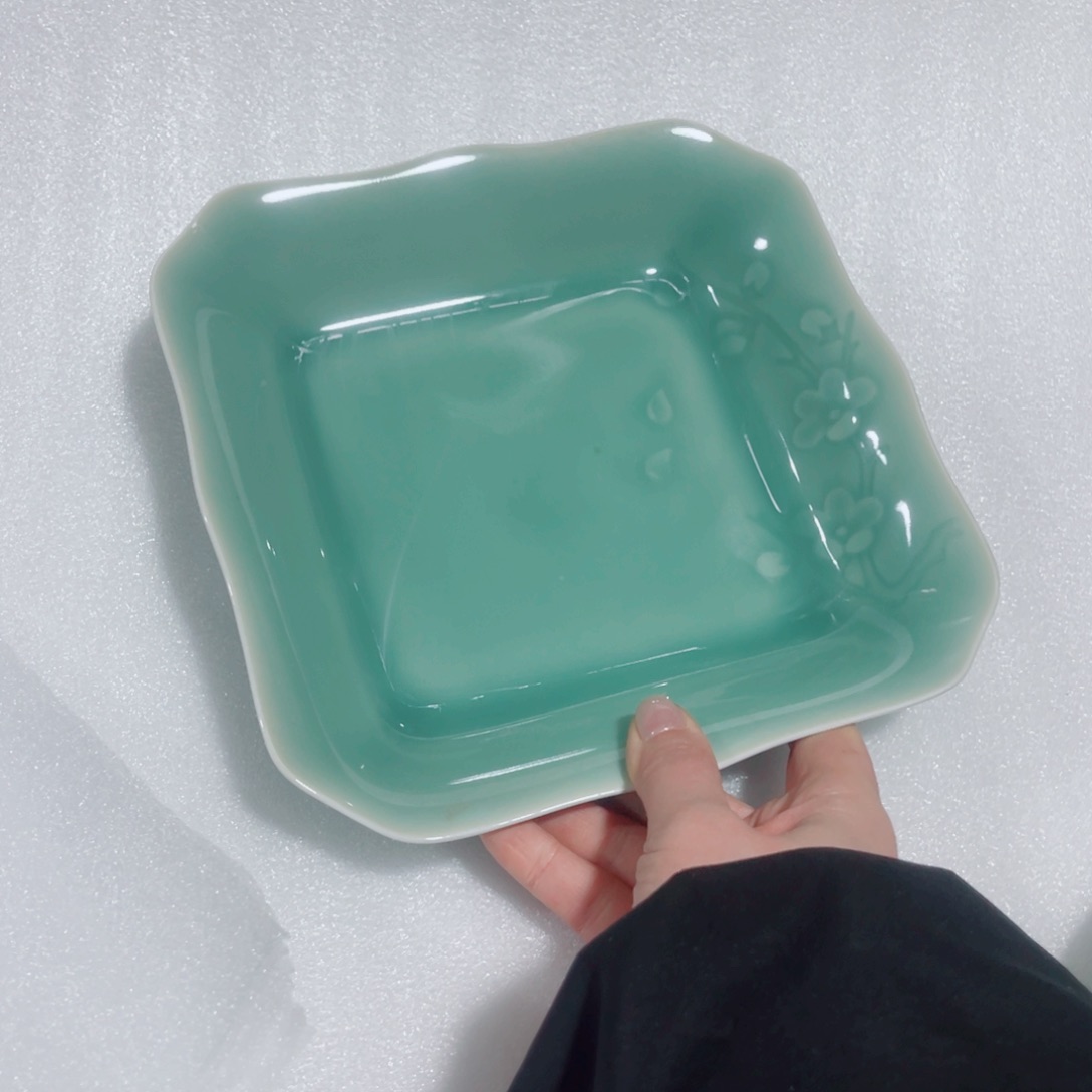 碗哈哈哈哈哈哈哈哈给哈哈