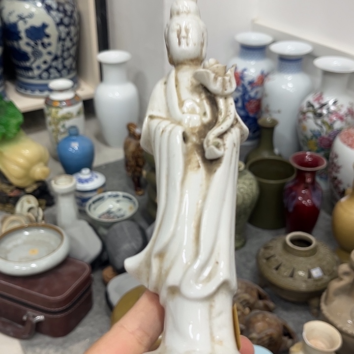 好货靓货漂亮好货