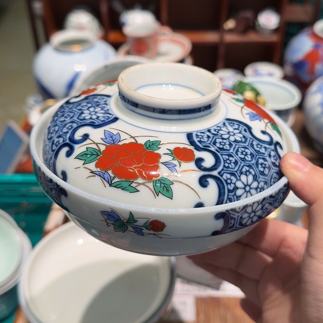 瓷片四十包邮非全新