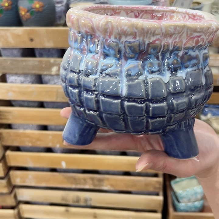 陶瓷凑单10元发货！