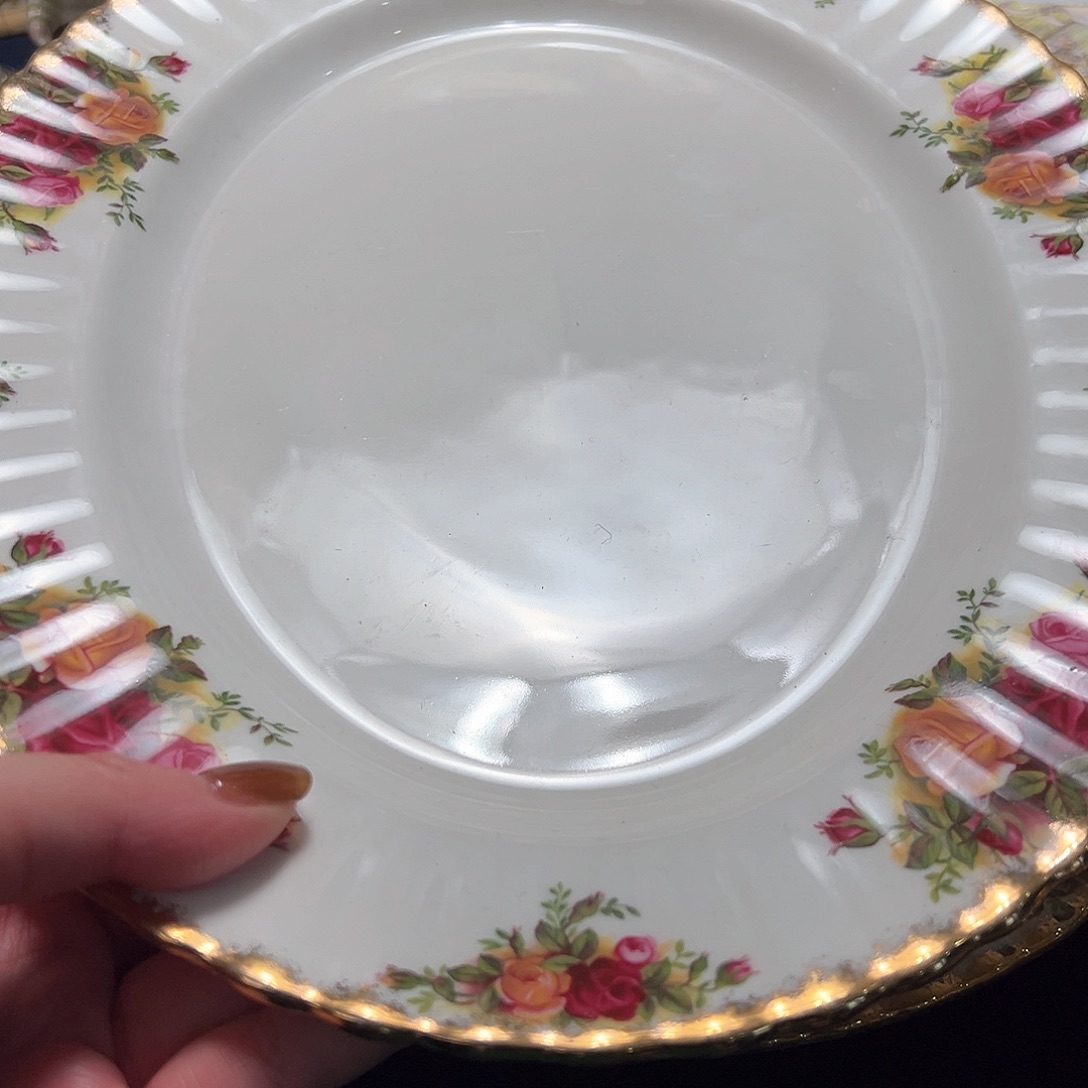 摆件赫**?中古美物 老镇福利