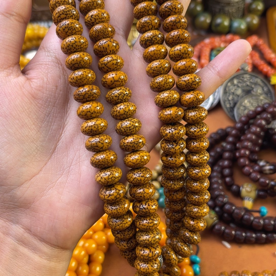 @***她香榧木不错不错不错不错