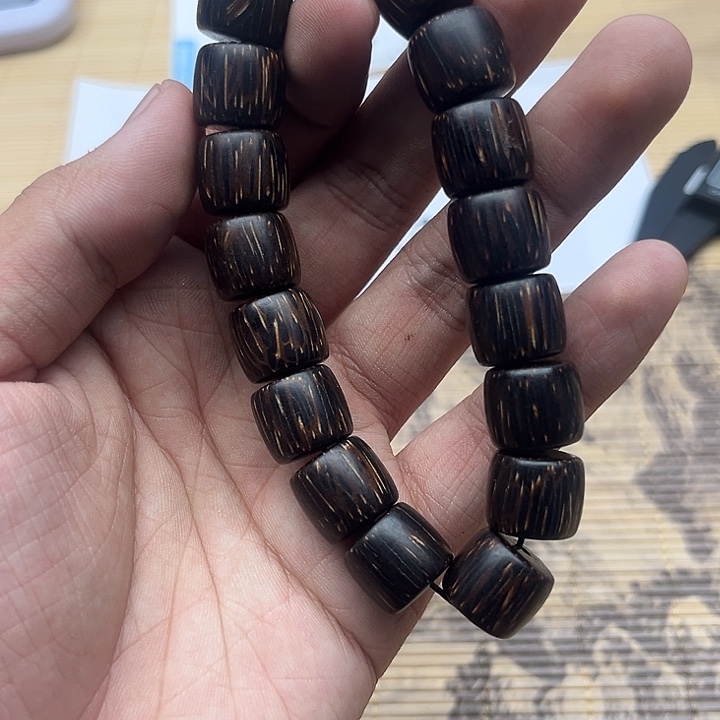 沉香沉香碎屑虫漏