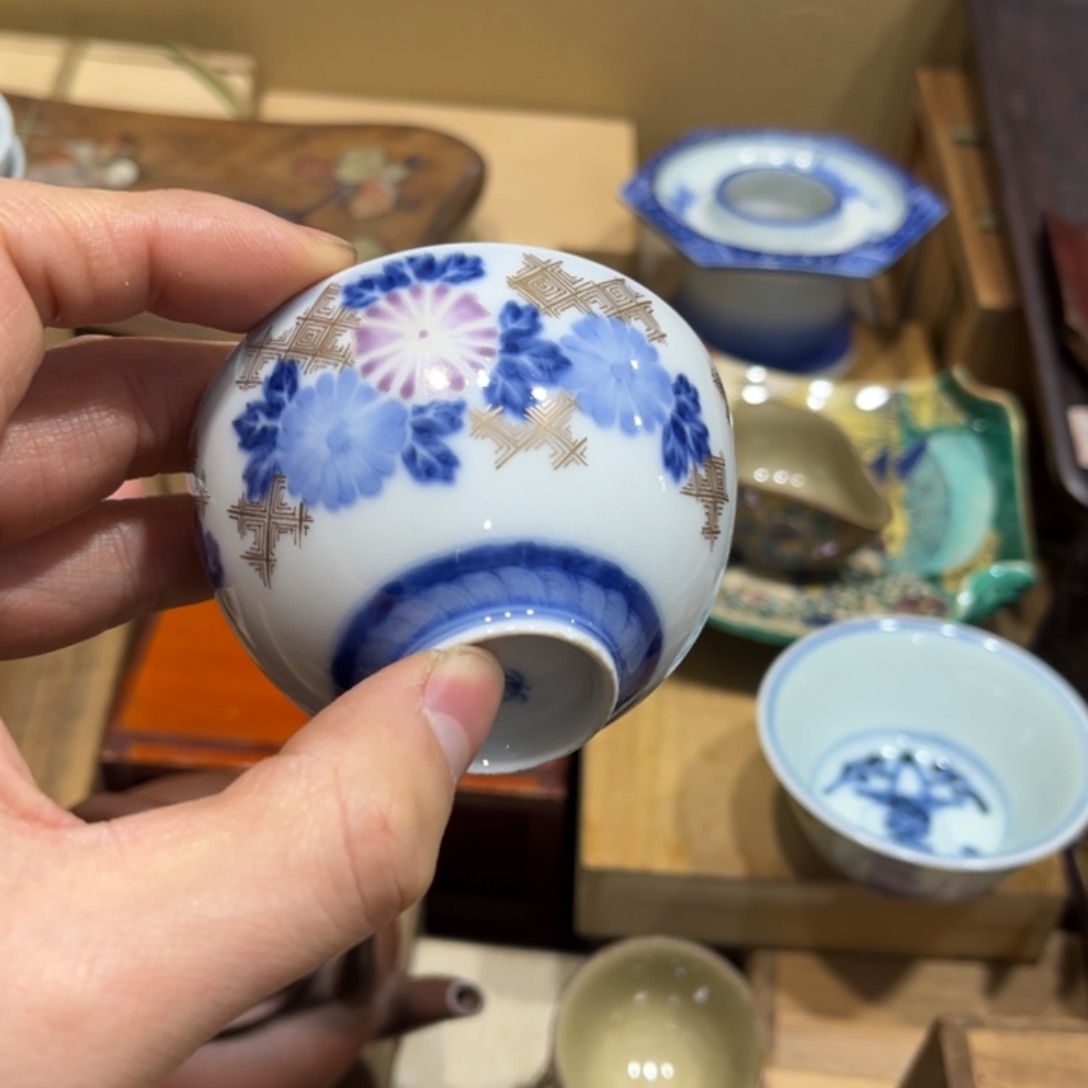 徐*一火爆热卖热门茶茶茶