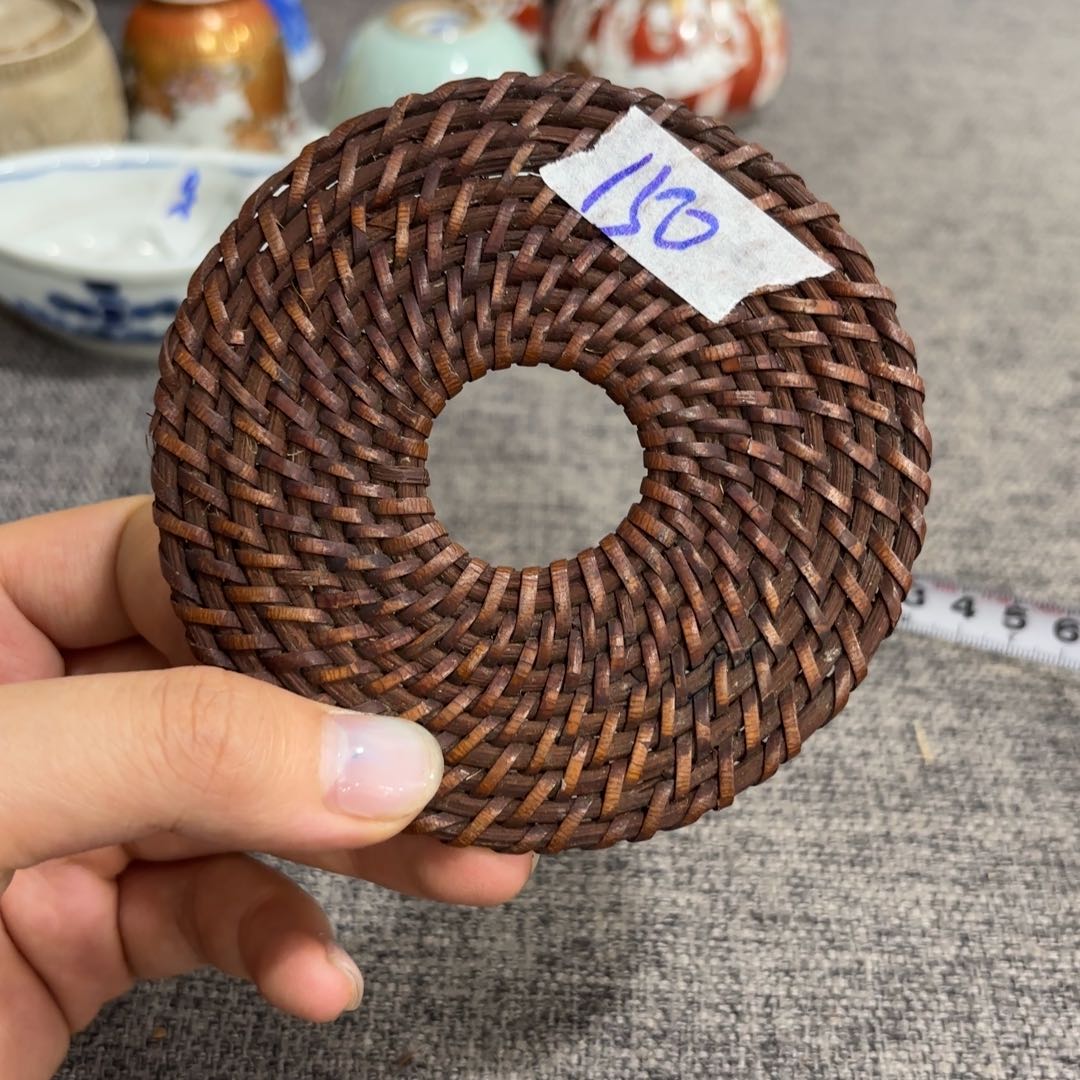 非常好看的物品 