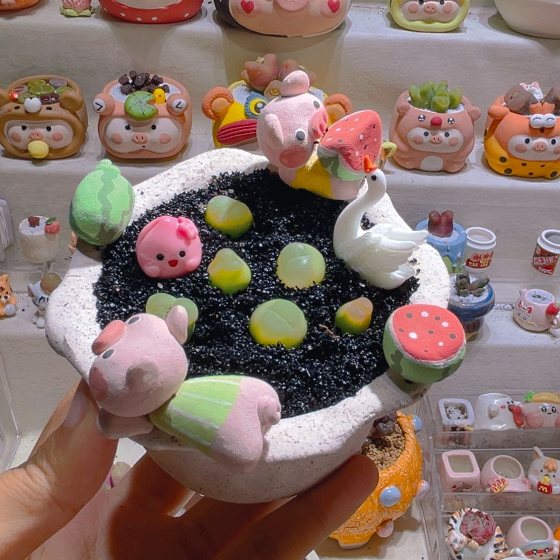 平****我平行时空专属折扣链接拍拍