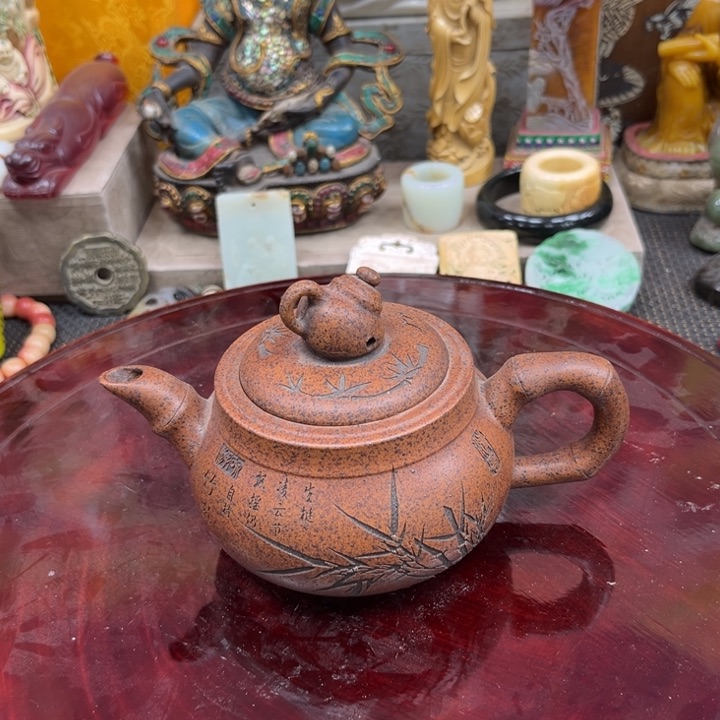 罐我是，我是你的小可爱