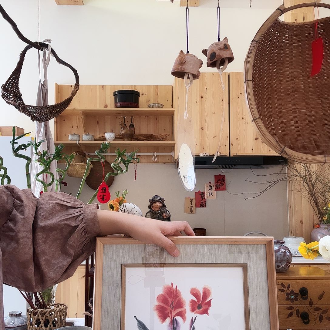 杯兔亮亮亮亮亮亮亮亮亮亮