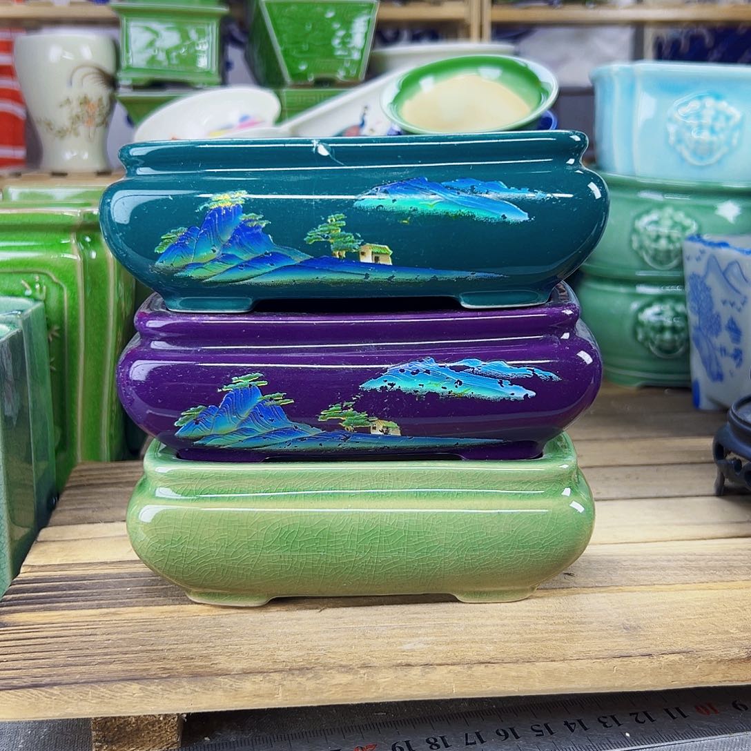  陶瓷陶瓷陶瓷陶瓷