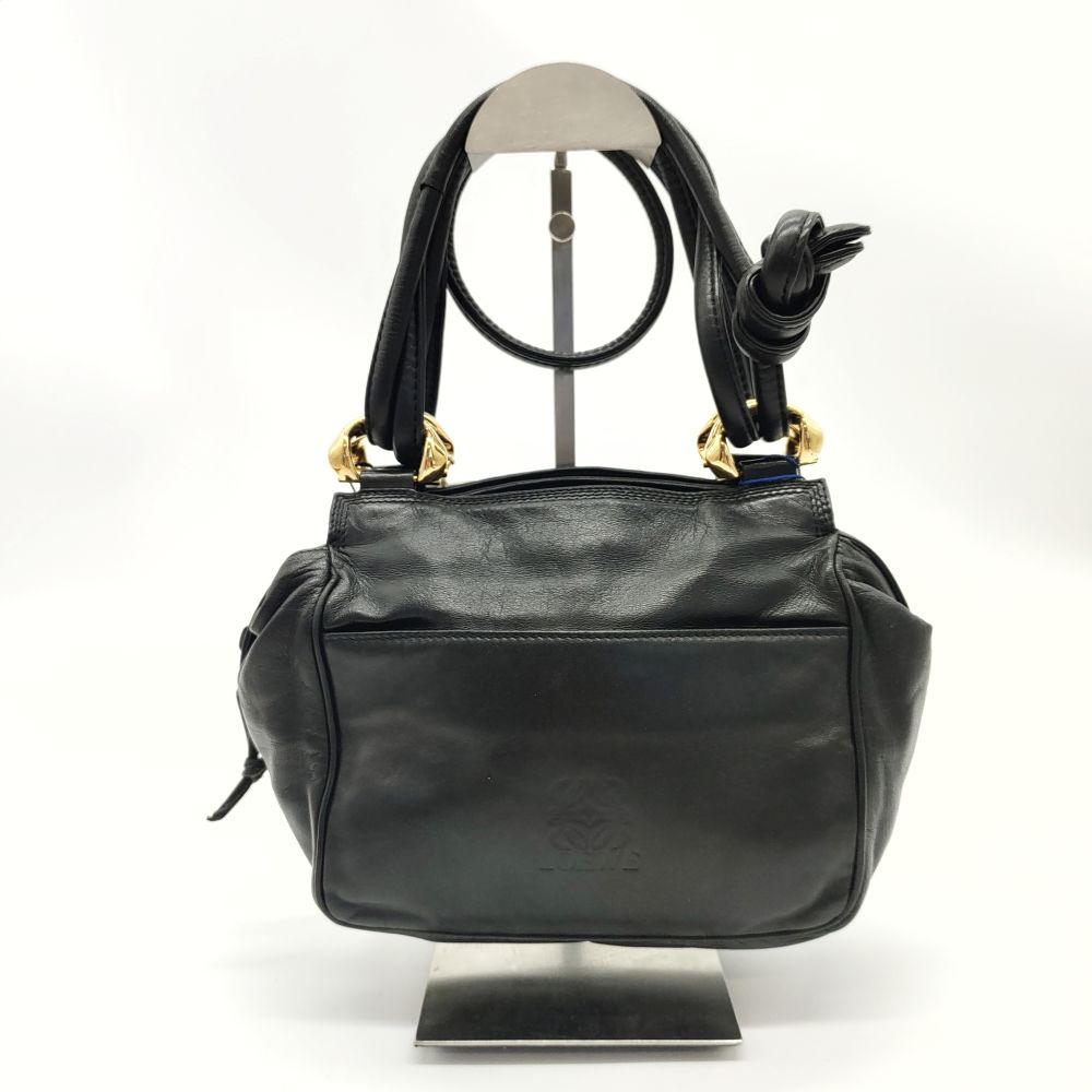 元品奢选/95新/罗意威/单肩包/SN-X498727