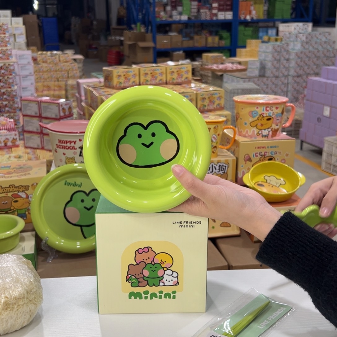 瓷232 家勺子筷子陶瓷