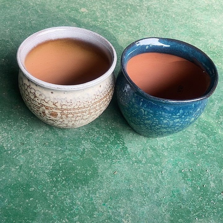 口20......18.......