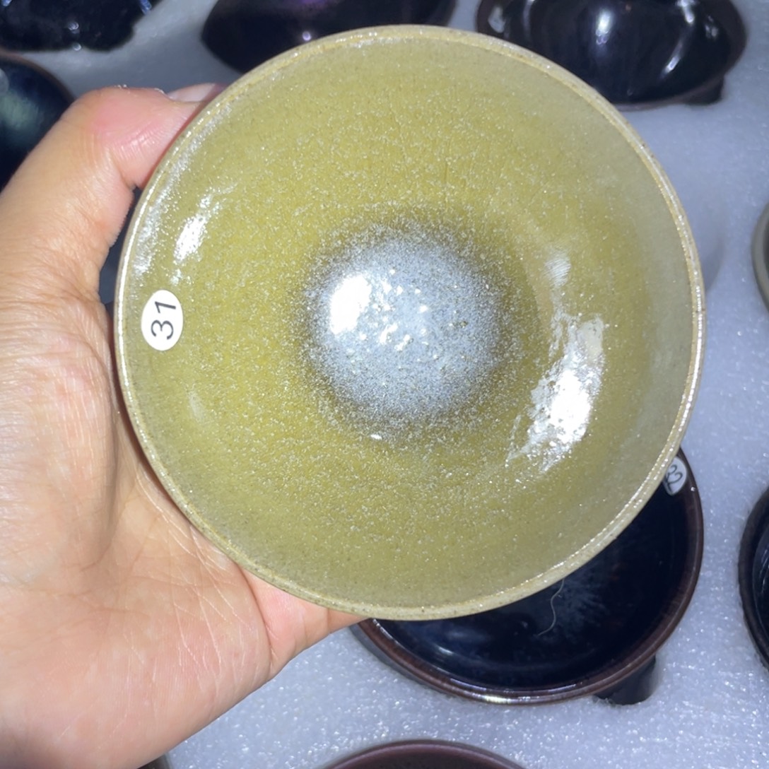 茶盏哈哈哈哈哈哈哈31