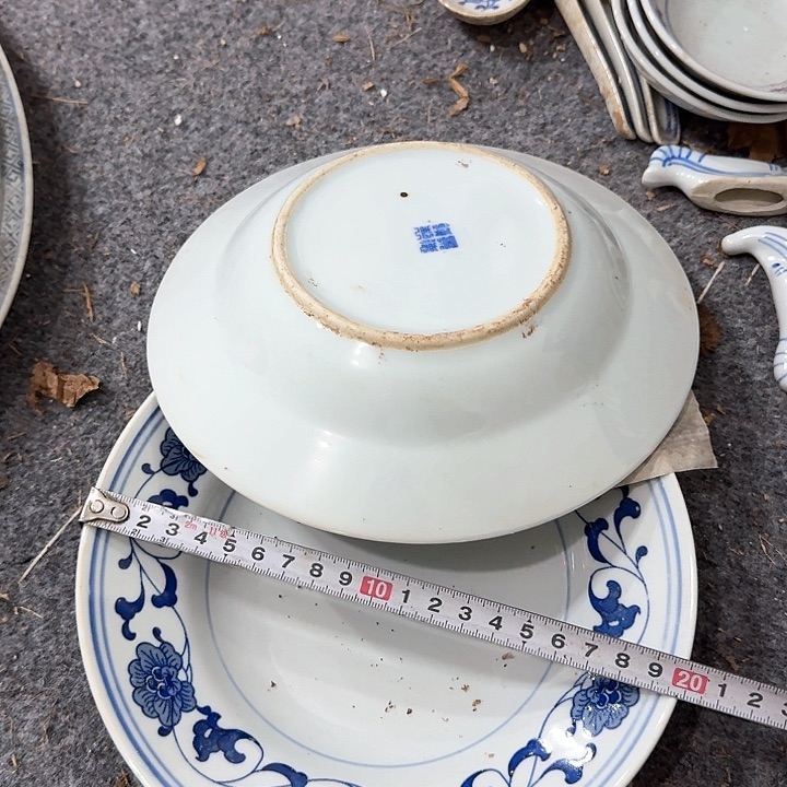 摆件景德镇陶瓷学院教授