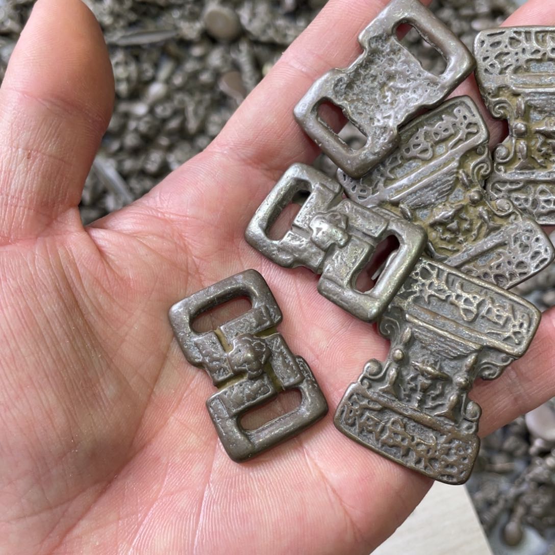 澡****?啊啊啊啊啊啊啊啊啊